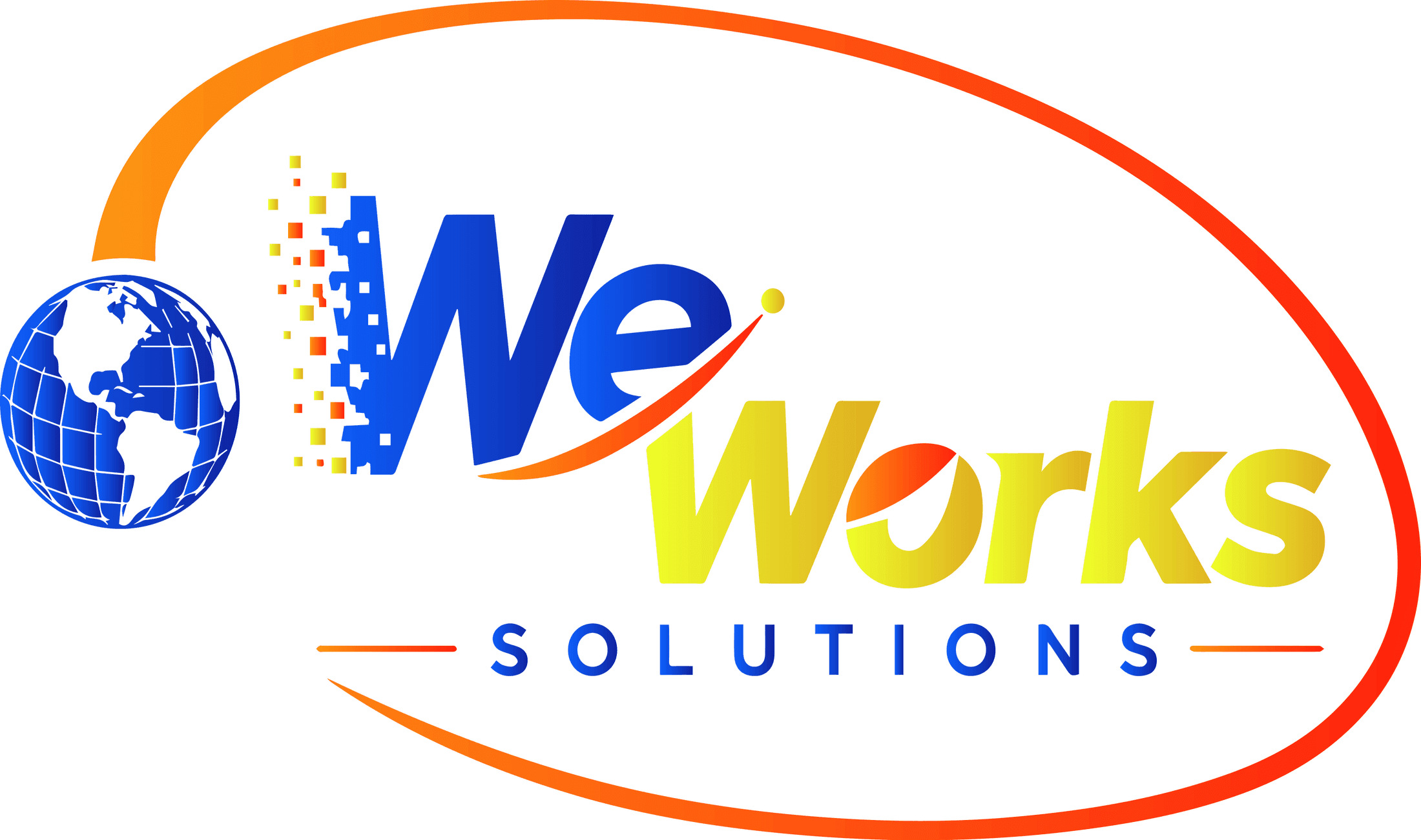 WeWork Solutions